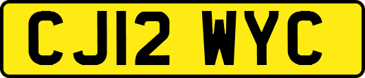CJ12WYC