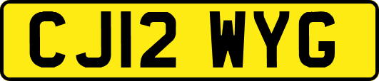 CJ12WYG