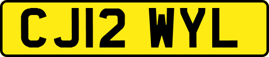 CJ12WYL