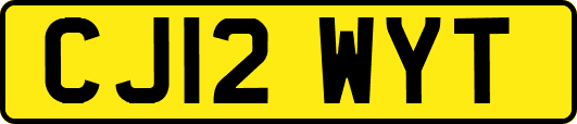 CJ12WYT