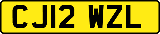 CJ12WZL