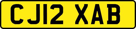 CJ12XAB