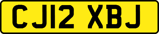 CJ12XBJ