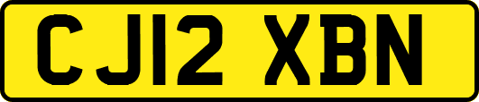 CJ12XBN
