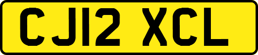 CJ12XCL