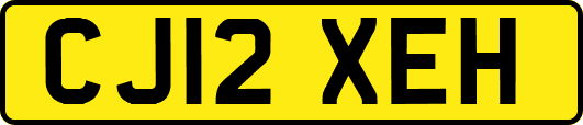 CJ12XEH