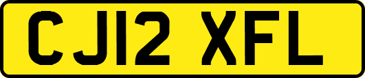 CJ12XFL