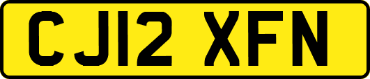 CJ12XFN