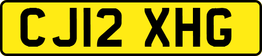CJ12XHG