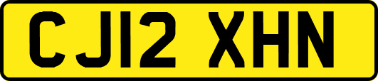 CJ12XHN