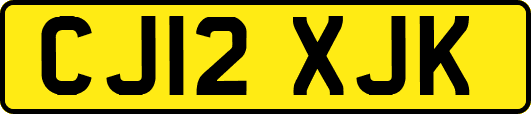 CJ12XJK