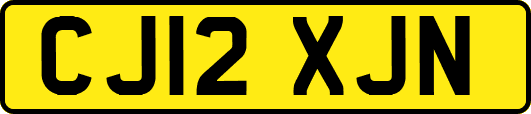 CJ12XJN