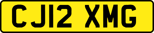 CJ12XMG