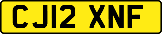 CJ12XNF