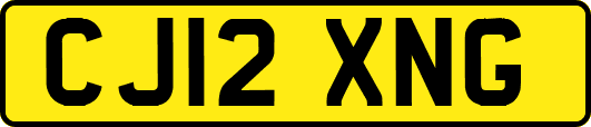 CJ12XNG
