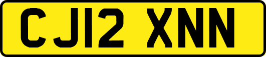 CJ12XNN