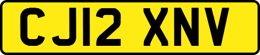 CJ12XNV