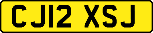 CJ12XSJ