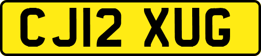 CJ12XUG