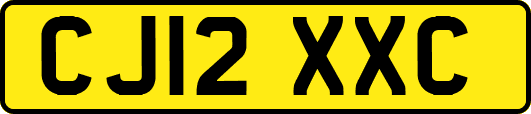 CJ12XXC