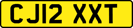 CJ12XXT