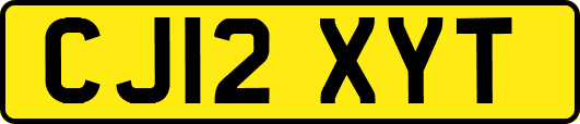 CJ12XYT