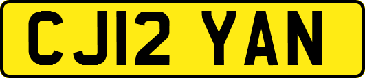 CJ12YAN