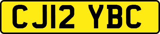 CJ12YBC