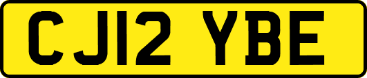 CJ12YBE