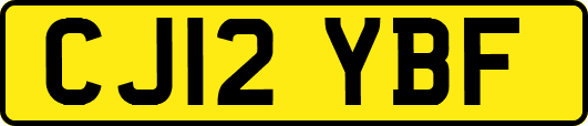 CJ12YBF