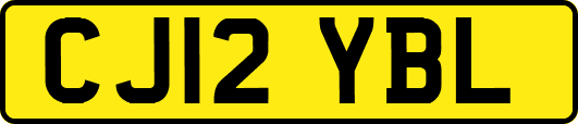 CJ12YBL