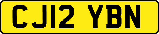 CJ12YBN