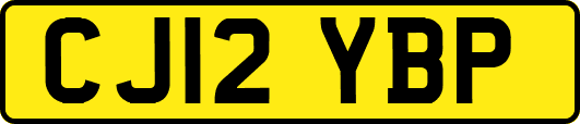 CJ12YBP