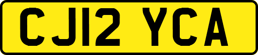 CJ12YCA