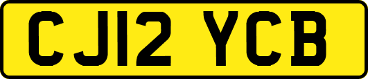 CJ12YCB
