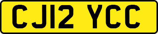 CJ12YCC