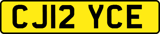CJ12YCE