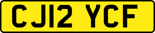 CJ12YCF
