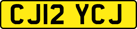 CJ12YCJ