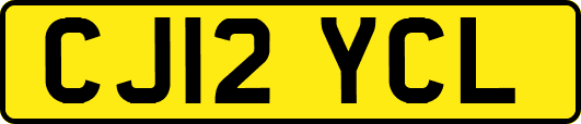 CJ12YCL