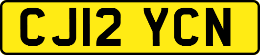 CJ12YCN