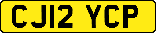 CJ12YCP