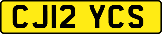 CJ12YCS