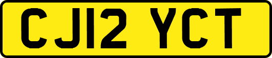 CJ12YCT