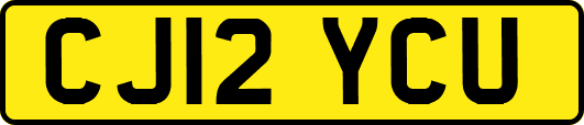 CJ12YCU