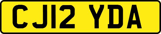 CJ12YDA