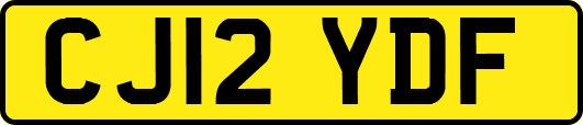 CJ12YDF