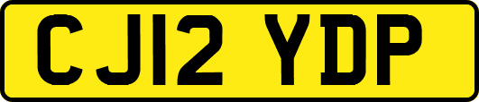 CJ12YDP