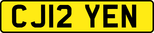 CJ12YEN