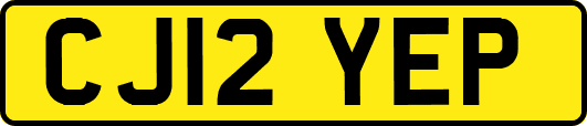 CJ12YEP